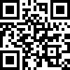 https://imereport.ir/xQ7b