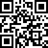 https://imereport.ir/xq8M