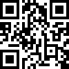 https://imereport.ir/xnR8
