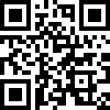 https://imereport.ir/xNG7