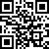 https://imereport.ir/xf2K