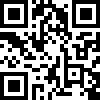 https://imereport.ir/xMDQ