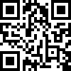 https://imereport.ir/xpRN