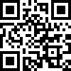 https://imereport.ir/xcLf