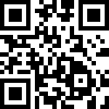 https://imereport.ir/xJ48