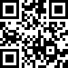 https://imereport.ir/xKfw