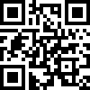 https://imereport.ir/x4J