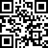 https://imereport.ir/xR5W