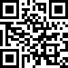 https://imereport.ir/xP2G