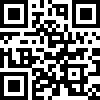 https://imereport.ir/xR8K