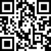 https://imereport.ir/x8mb