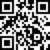 https://imereport.ir/x8yt