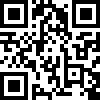 https://imereport.ir/xmv2