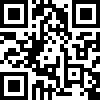 https://imereport.ir/xPkJ