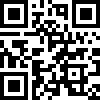 https://imereport.ir/xNRT