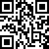 https://imereport.ir/xF5t