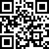 https://imereport.ir/x4py