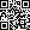 https://imereport.ir/xCVV