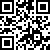 https://imereport.ir/xKMZ