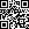 https://imereport.ir/xQN5