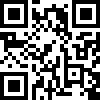 https://imereport.ir/xQ6