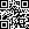 https://imereport.ir/xPqL