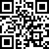 https://imereport.ir/xDYZ