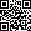https://imereport.ir/xNHN