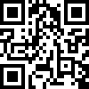 https://imereport.ir/xNHP