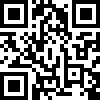 https://imereport.ir/x5VV