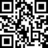 https://imereport.ir/xKG5