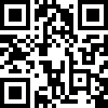 https://imereport.ir/x9Kk