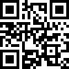 https://imereport.ir/xkm