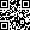 https://imereport.ir/xc6h