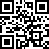 https://imereport.ir/x3H7