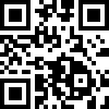 https://imereport.ir/x6DK