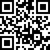 https://imereport.ir/x5GN