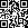 https://imereport.ir/xR8S