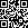 https://imereport.ir/x9nX