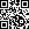 https://imereport.ir/xtYJ