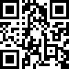 https://imereport.ir/xLCy
