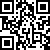 https://imereport.ir/xc9z