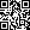 https://imereport.ir/xR8s