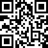 https://imereport.ir/x6VP