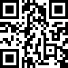 https://imereport.ir/xfrL