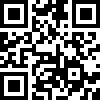 https://imereport.ir/xJwM
