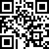 https://imereport.ir/xQKF