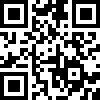 https://imereport.ir/x95J