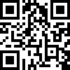 https://imereport.ir/xfqX