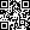 https://imereport.ir/xysS